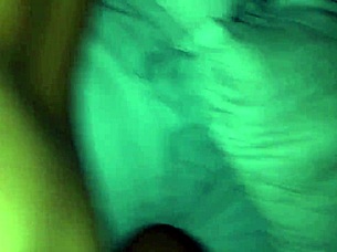 Amateur Girlfriend In Intimate Moments