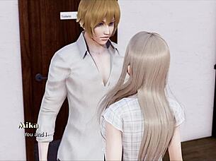 My real desire for indian big tits