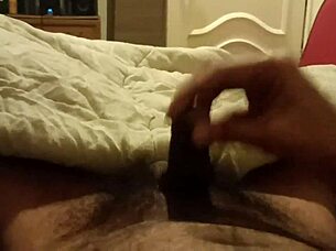 Rishi bhardwaja play with my sexy cock ladys with big cock monster cock