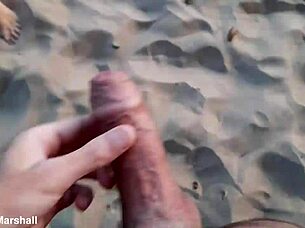 Sensational beach volleyball now available digitally everywhere