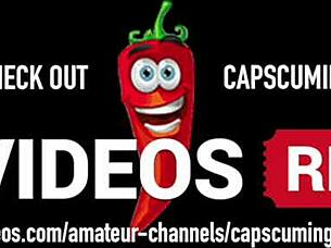 fucking in the rolling hills