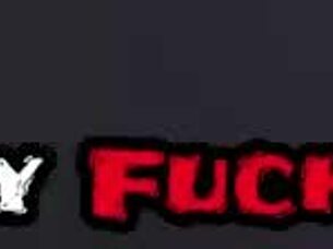 REAL homemade ACCIDENTAL creampie COMPILATION video with screaming mommies and close up cumshots