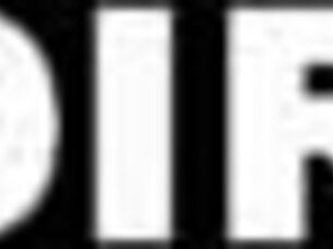 small tits teen stepdaughters threesome with big dick step dad