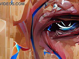 Stop Jerking Off And Listen To This Sound 😏