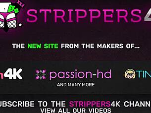 emma rosie begs brock to cum in her butthole