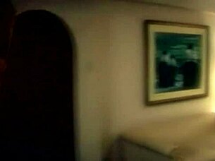 Peruvian mikobu giovanna valcarcel bath of ladies scene