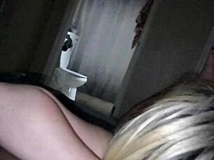 i deepthroat that cage fighters bbc