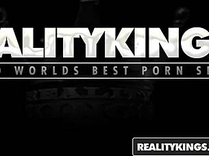 realitykings money talks with jenna ivory and tarzan