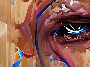 Stop Jerking Off And Listen To This Sound 😏