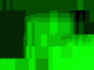 Big black dick fucks wet pussy