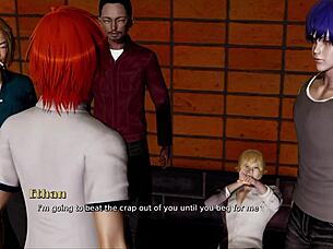 My real desire for indian big tits