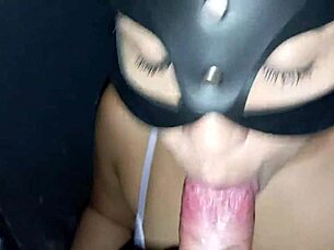 colombian teen athlete trains at the gym during christmas