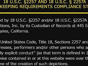 Yuri Sato's erotic body shines in this foam princess story, so hot! 😍