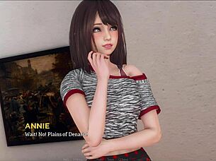 Is Eternum 6 the Game You've Been Waiting For?