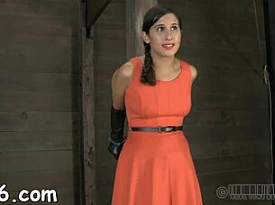 Sadomasochism Stories