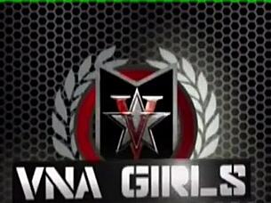 best lesbo dildo fucking clip natlia starr