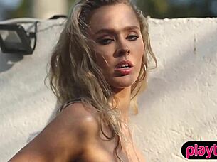 check out this hot teen striptease compilation. petite girls undressing slowly.