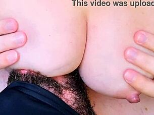 i let him suck my boobs and nipples myst duo