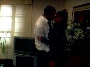 Peruvian mikobu giovanna valcarcel bath of ladies scene