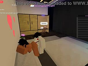 Getting railed by kolic