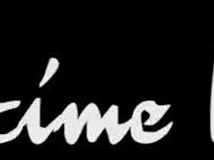 tavern wench participates in challenge game with anime style