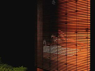 Exploring the beautiful paradise with stunning views and relaxing vibes.