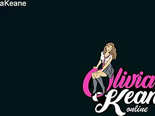 two teens flash posh