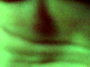 Young girlfriend sucking and fucking passionately 😈