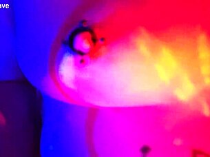 Ifoslave's First Time on Camera