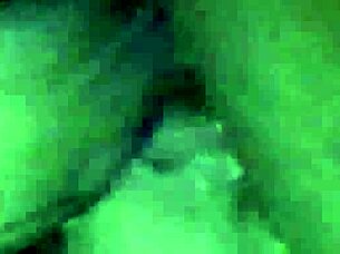 this old milf gets her ass fucked hard in doggy style, pussy dripping 😈