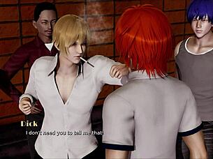 My real desire for indian big tits