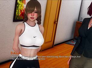 Is Eternum 6 the Game You've Been Waiting For?