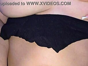 I thought about my neighbor while relaxing alone