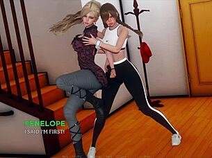 Is Eternum 6 the Game You've Been Waiting For?