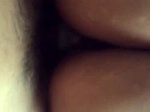 Jerf Voyeurs Watch Intense Assfucking Anal Sex Scenes