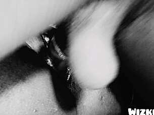 Compilation of creampie and threesome scenes is coming soon