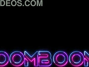 i'm lady lazarus getting my ass ridden and creampied in hotel room