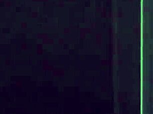 Babysitter Rides Cock