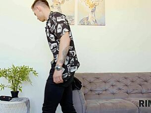 Best ass licking compilation 😋