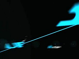 Olivia Provides Titty Worship Jerk Off Instructions With Big Tits