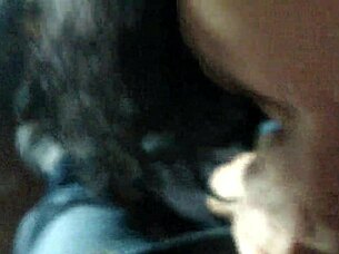 Can you handle this intense massage?