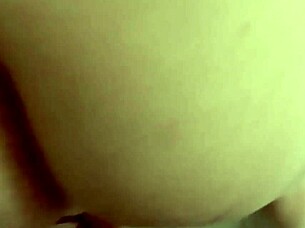 Perverted teacher fucks student in school shower