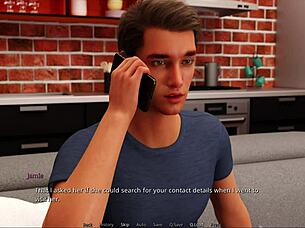 Sunshine Love 4 Game Adventure!