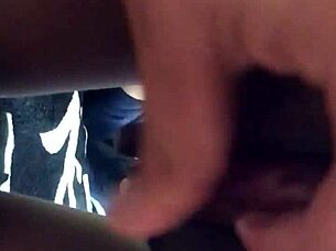 Jerf Voyeurs Watch Intense Assfucking Anal Sex Scenes