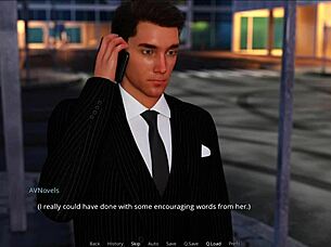 Sunshine Love 4 Game Adventure!