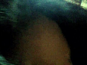 Can you handle this intense massage?