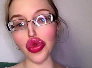 Part 1 of the storytelling in Russian with an accent, it's quite interesting