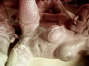 want to see savannah gold fucked in food with big boobs?