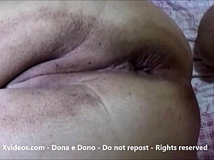 rip my ass, i'm submissive, use my body