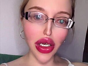 Part 1 of the storytelling in Russian with an accent, it's quite interesting